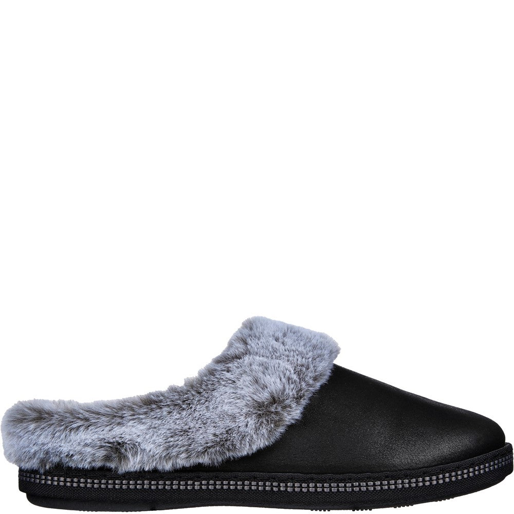 Skechers Cozy Campfire Lovely Life Slippers