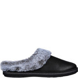Skechers Cozy Campfire Lovely Life Slippers