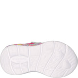 Skechers My Dreamers Trainers
