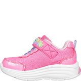 Skechers My Dreamers Trainers