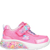 Skechers My Dreamers Trainers