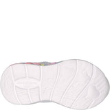 Skechers My Dreamers Trainers