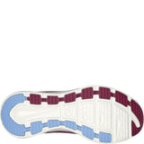 Skechers D'Lux Walker Daily Beauty Trainers