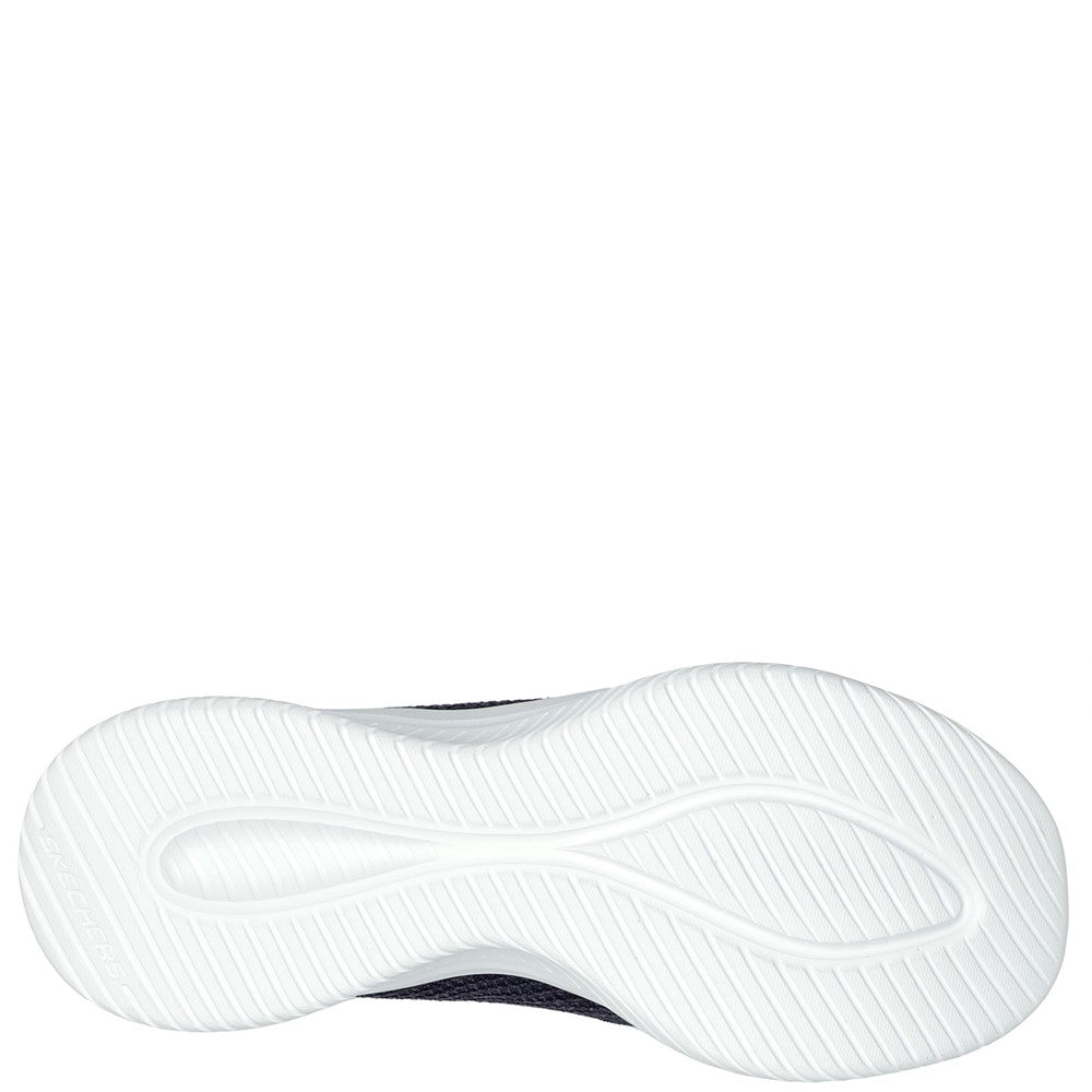 Skechers Ultra Flex 3.0 Best Time Trainers