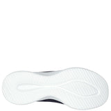 Skechers Ultra Flex 3.0 Best Time Trainers