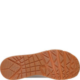 Skechers UNO - Golden Air trainers