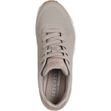 Skechers UNO - Golden Air trainers