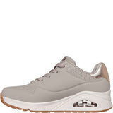 Skechers UNO - Golden Air trainers