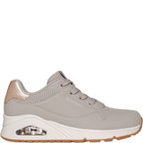 Skechers UNO - Golden Air trainers