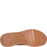 Skechers UNO - Golden Air trainers