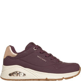 Skechers UNO - Golden Air trainers