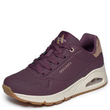 Skechers UNO - Golden Air trainers