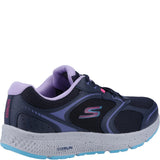 Skechers GO RUN Consistent - Vivid Horizon Trainer