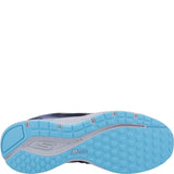 Skechers GO RUN Consistent - Vivid Horizon Trainer