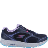Skechers GO RUN Consistent - Vivid Horizon Trainer