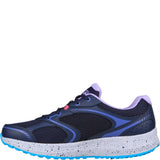 Skechers GO RUN Consistent - Vivid Horizon Trainer