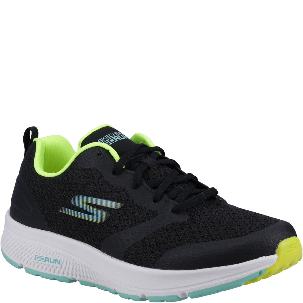 Skechers GO RUN Consistent - Intensify-X Trainer
