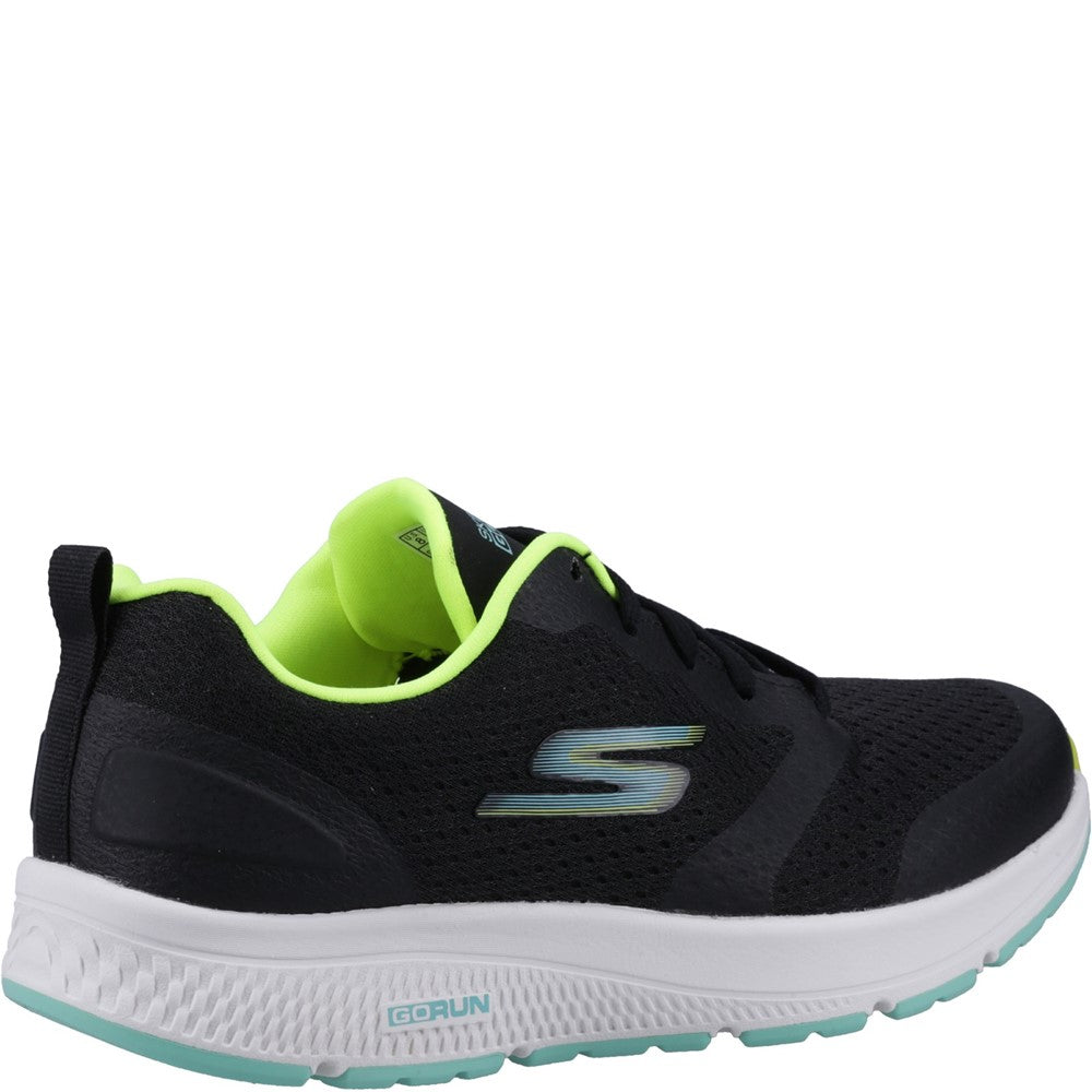 Skechers GO RUN Consistent - Intensify-X Trainer