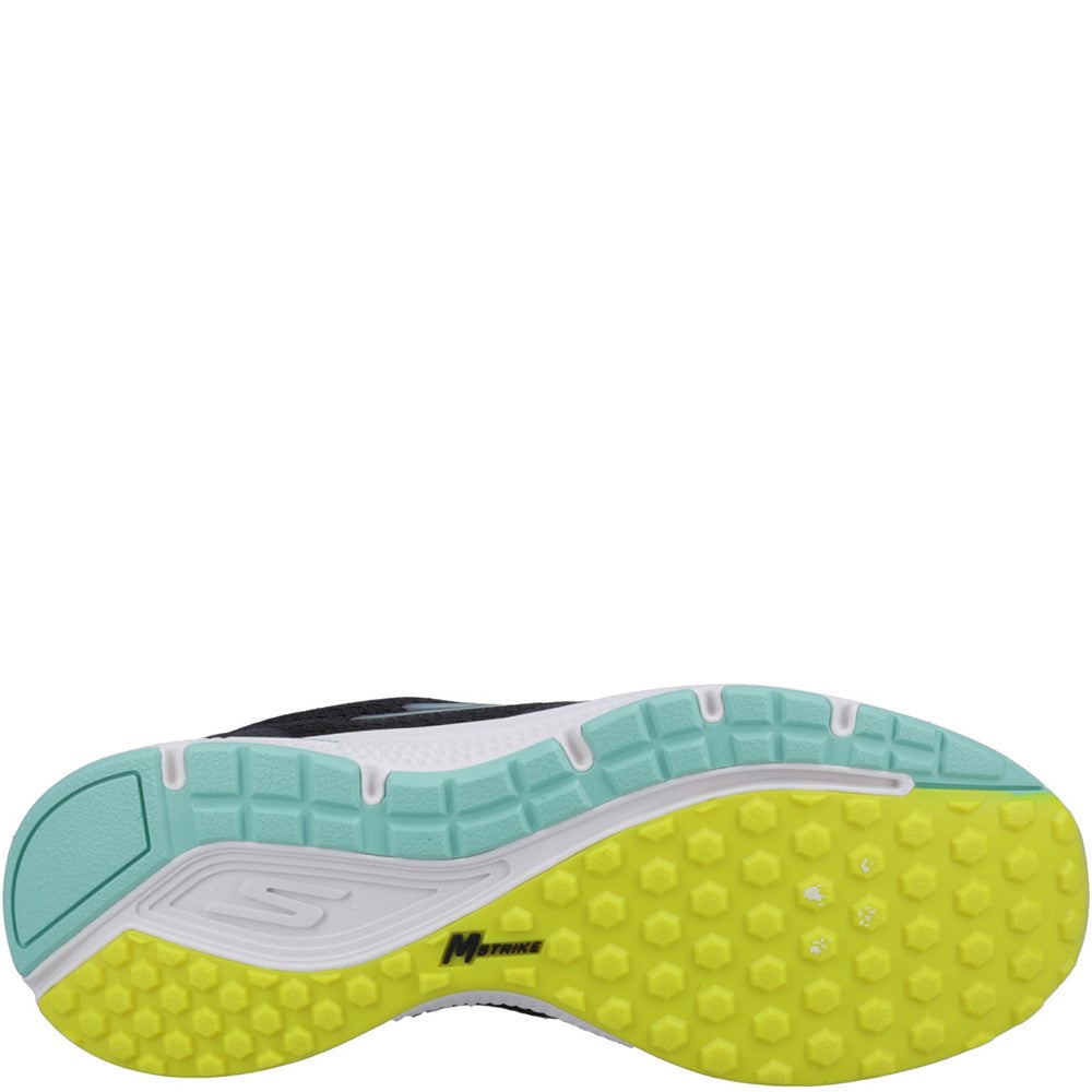 Skechers GO RUN Consistent - Intensify-X Trainer