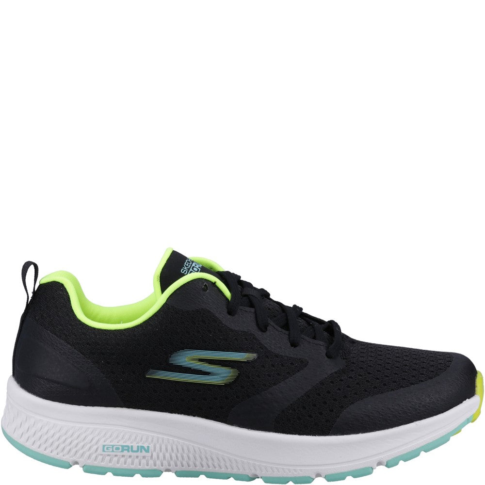 Skechers GO RUN Consistent - Intensify-X Trainer