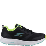 Skechers GO RUN Consistent - Intensify-X Trainer