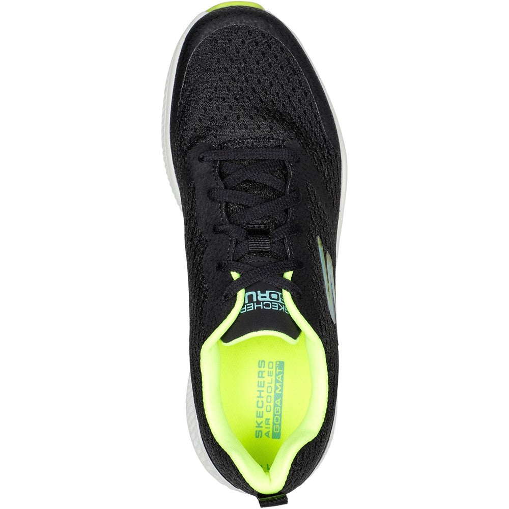 Skechers GO RUN Consistent - Intensify-X Trainer