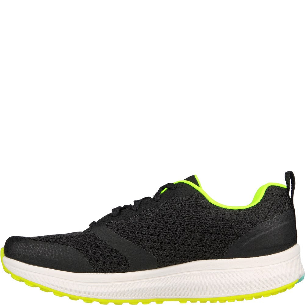 Skechers GO RUN Consistent - Intensify-X Trainer