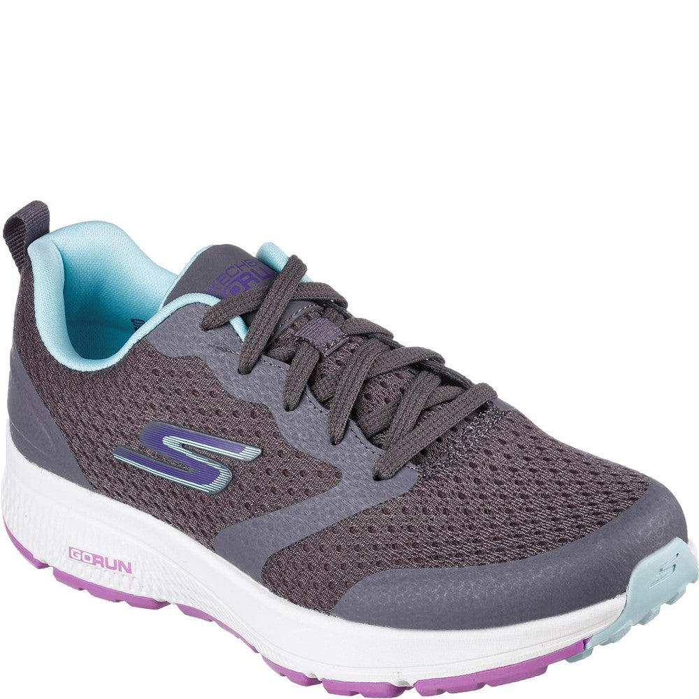 Skechers GO RUN Consistent - Intensify-X Trainer