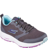 Skechers GO RUN Consistent - Intensify-X Trainer