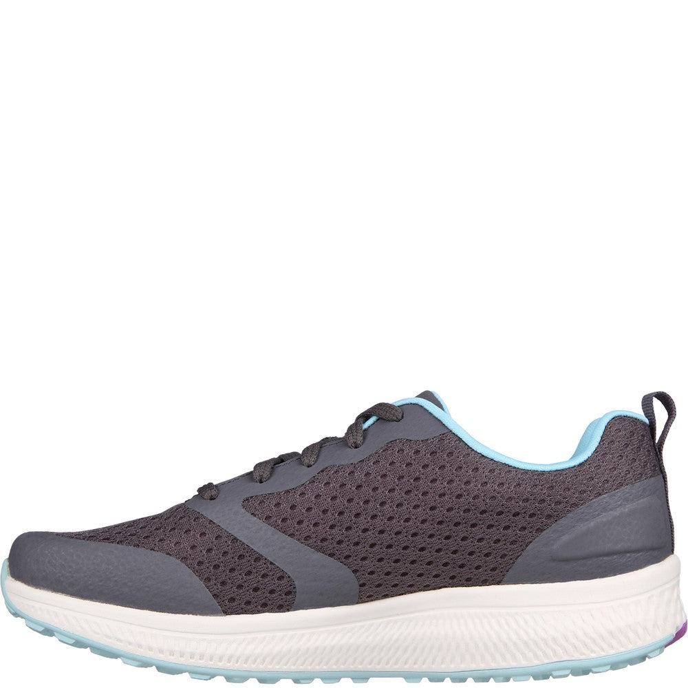 Skechers GO RUN Consistent - Intensify-X Trainer