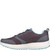 Skechers GO RUN Consistent - Intensify-X Trainer