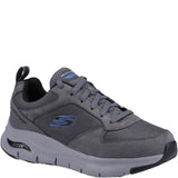 Skechers Arch Fit Trainers