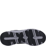 Skechers Arch Fit Trainers