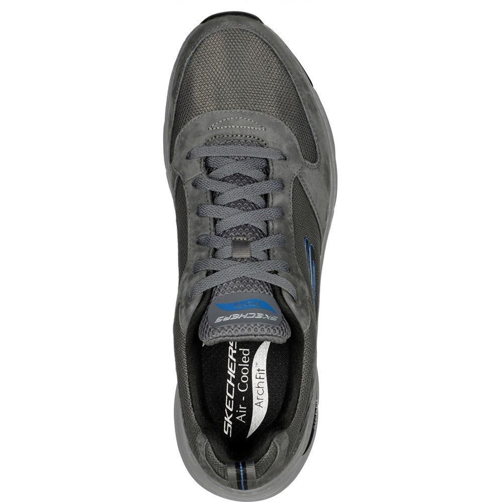 Skechers Arch Fit Trainers