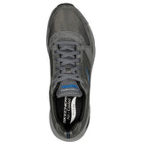 Skechers Arch Fit Trainers