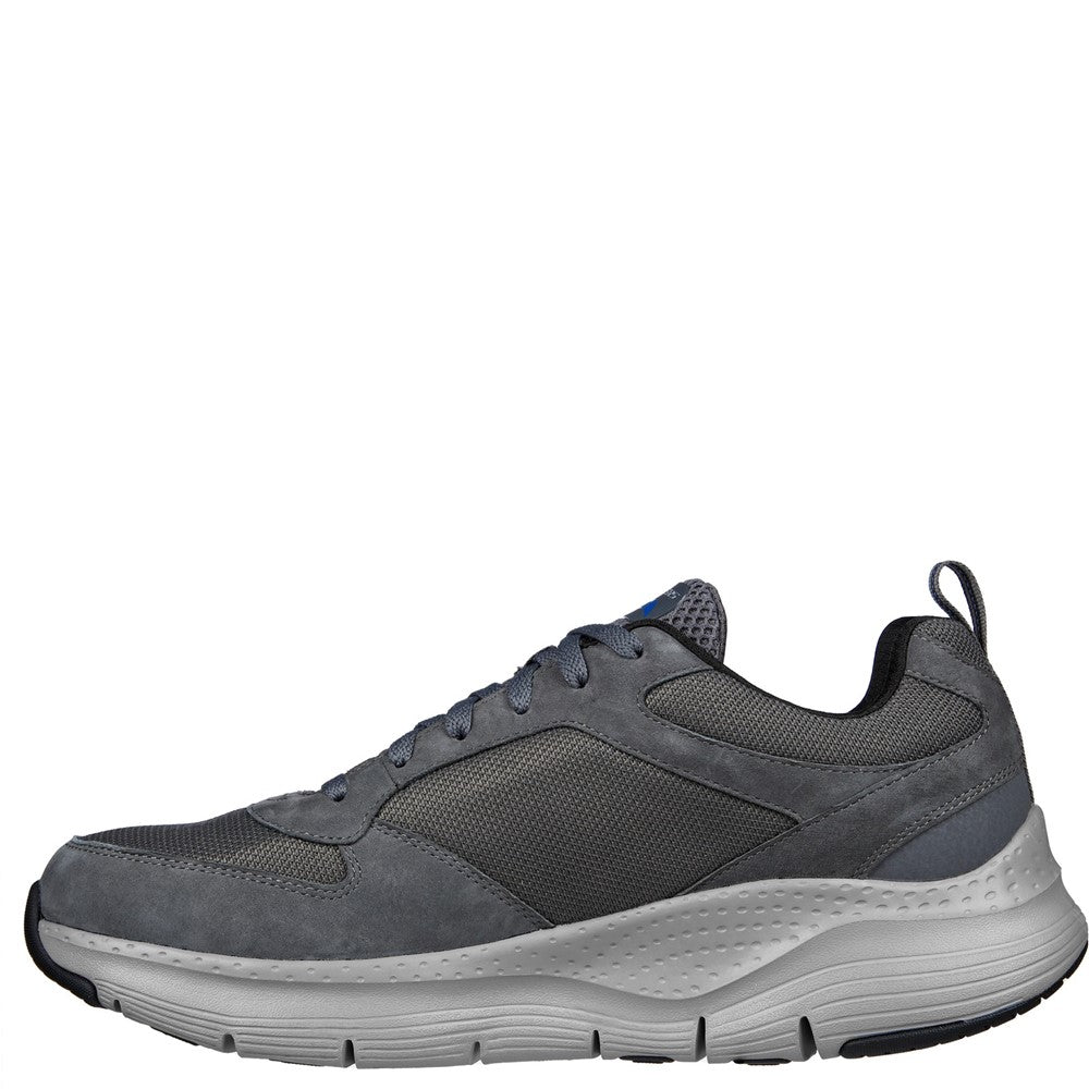 Skechers Arch Fit Trainers