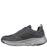 Skechers Arch Fit Trainers