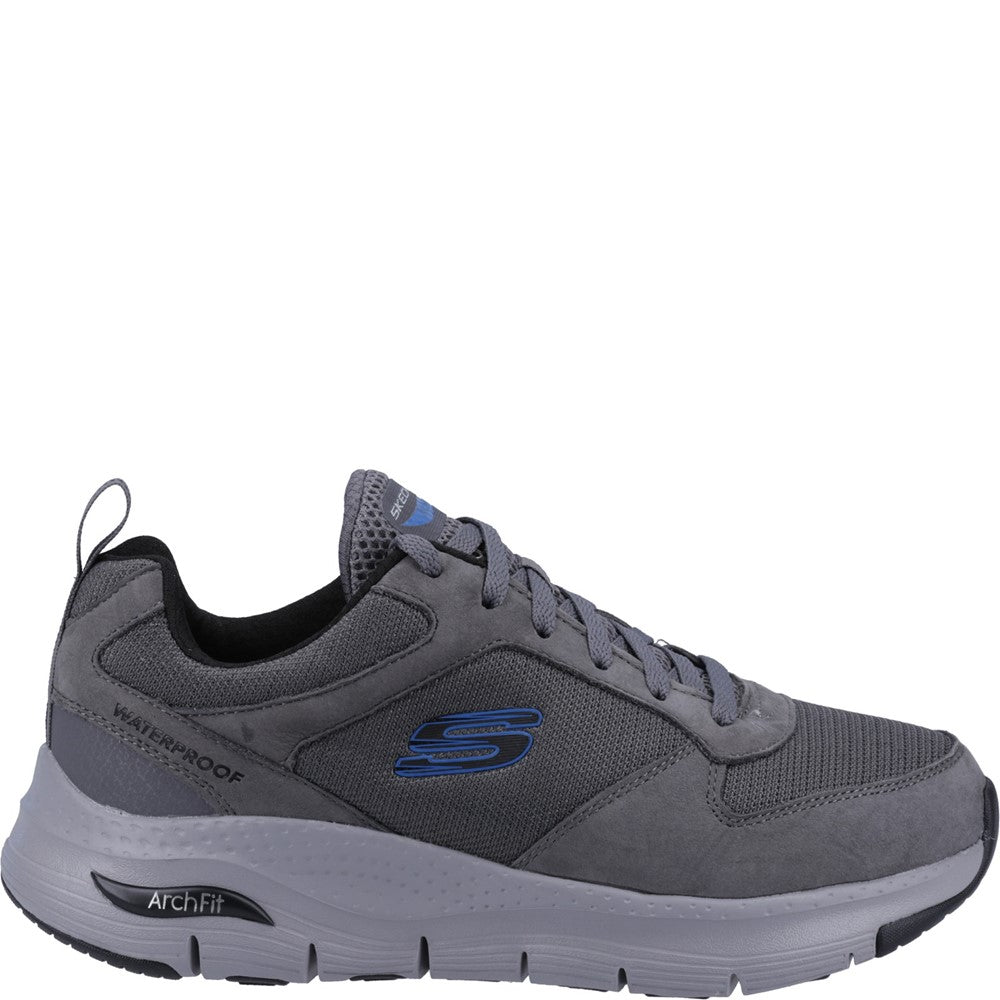 Skechers Arch Fit Trainers