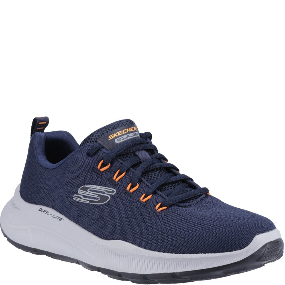 Skechers Equalizer 5.0 Trainers