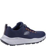 Skechers Equalizer 5.0 Trainers