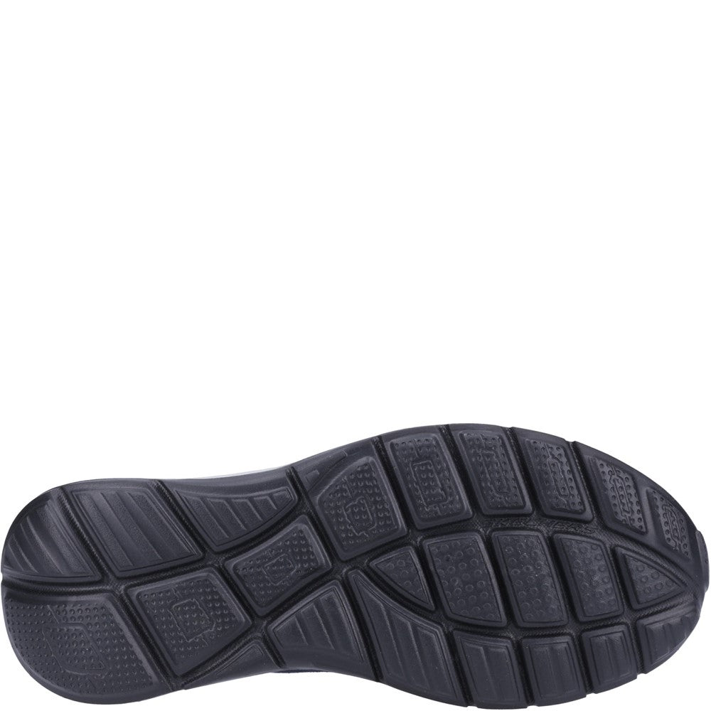 Skechers Equalizer 5.0 Trainers