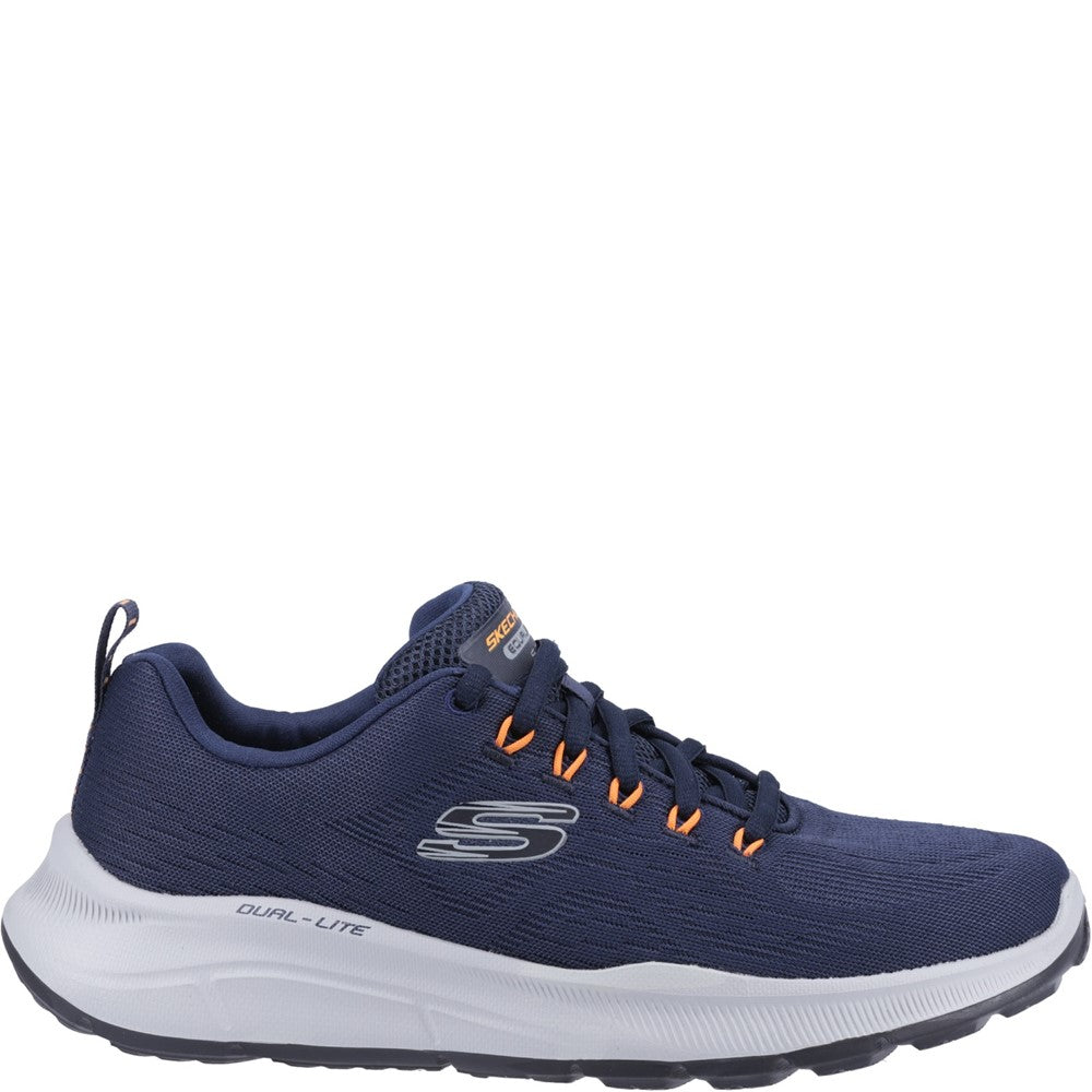 Skechers Equalizer 5.0 Trainers
