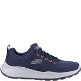 Skechers Equalizer 5.0 Trainers