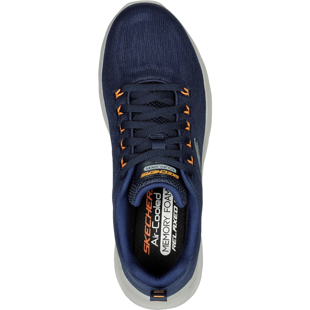 Skechers Equalizer 5.0 Trainers