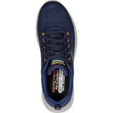 Skechers Equalizer 5.0 Trainers