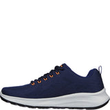 Skechers Equalizer 5.0 Trainers