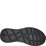 Skechers Equalizer 5.0 Harvey Trainers