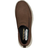 Skechers Equalizer 5.0 Harvey Trainers