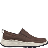 Skechers Equalizer 5.0 Harvey Trainers