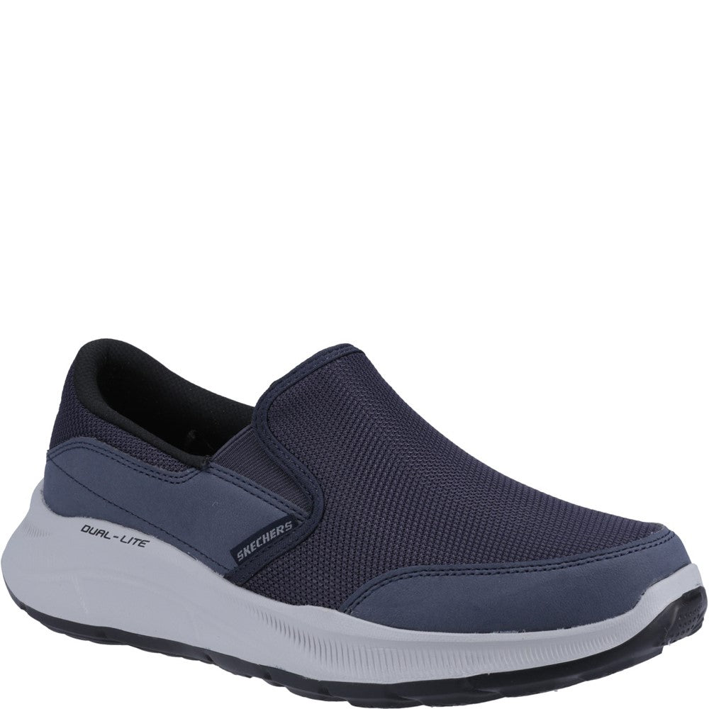 Skechers Equalizer 5.0 Persistable Slippers
